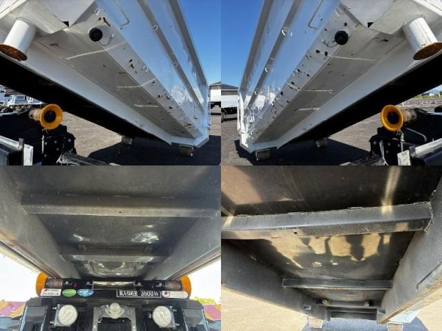 Ref:AUX-23208018 ISUZU FORWARD 2021 11 Ref:AUX-23208018 ISUZU FORWARD 2021 - Image 11