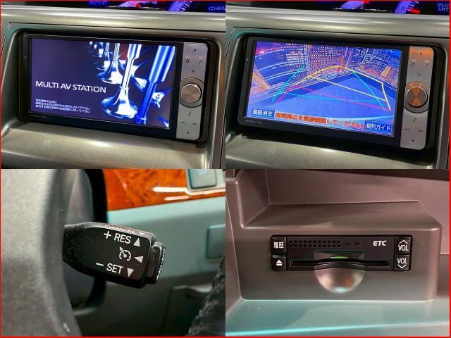 Ref:AUX-23212152 TOYOTA ESTIMA 2012 4 Ref:AUX-23212152 TOYOTA ESTIMA 2012 - Image 4