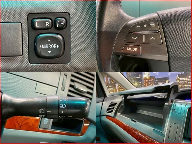 Ref:AUX-23212152 TOYOTA ESTIMA 2012 6 Ref:AUX-23212152 TOYOTA ESTIMA 2012 - Image 6