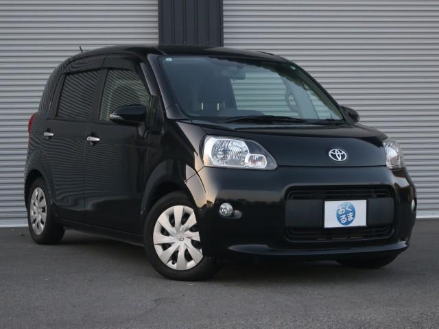 Ref:AUX-23212514 TOYOTA PORTE 2013 12 Ref:AUX-23212514 TOYOTA PORTE 2013 - Image 12