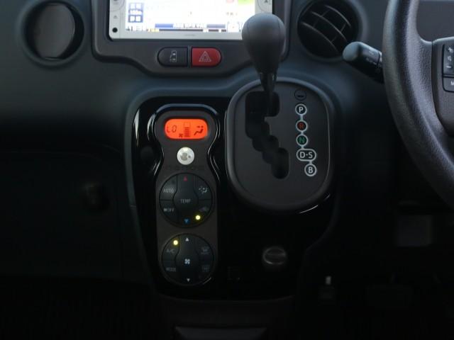 Ref:AUX-23212514 TOYOTA PORTE 2013 16 Ref:AUX-23212514 TOYOTA PORTE 2013 - Image 16