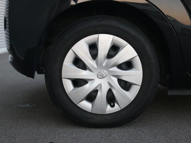 Ref:AUX-23212514 TOYOTA PORTE 2013 20 Ref:AUX-23212514 TOYOTA PORTE 2013 - Image 20