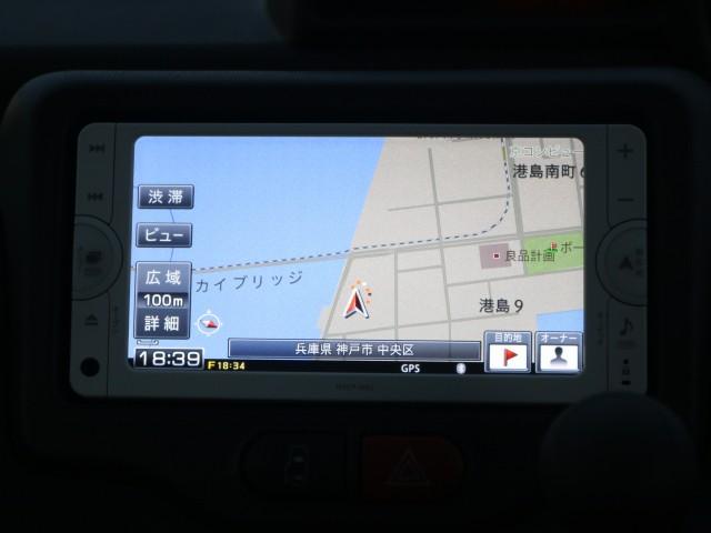 Ref:AUX-23212514 TOYOTA PORTE 2013 5 Ref:AUX-23212514 TOYOTA PORTE 2013 - Image 5