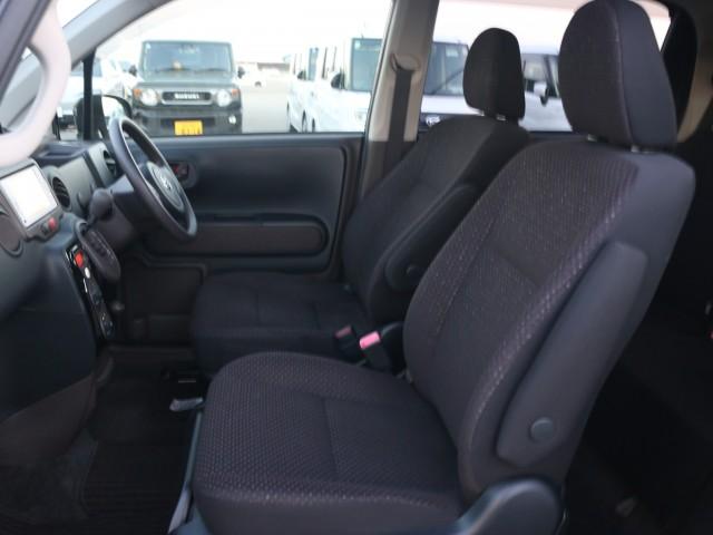 Ref:AUX-23212514 TOYOTA PORTE 2013 6 Ref:AUX-23212514 TOYOTA PORTE 2013 - Image 6