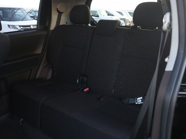 Ref:AUX-23212514 TOYOTA PORTE 2013 7 Ref:AUX-23212514 TOYOTA PORTE 2013 - Image 7