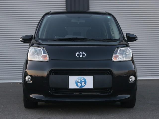 Ref:AUX-23212514 TOYOTA PORTE 2013 10 Ref:AUX-23212514 TOYOTA PORTE 2013 - Image 10