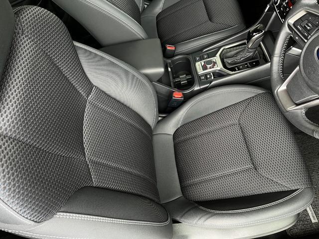Ref:AUX-23220766 SUBARU FORESTER 2019 13 Ref:AUX-23220766 SUBARU FORESTER 2019 - Image 13