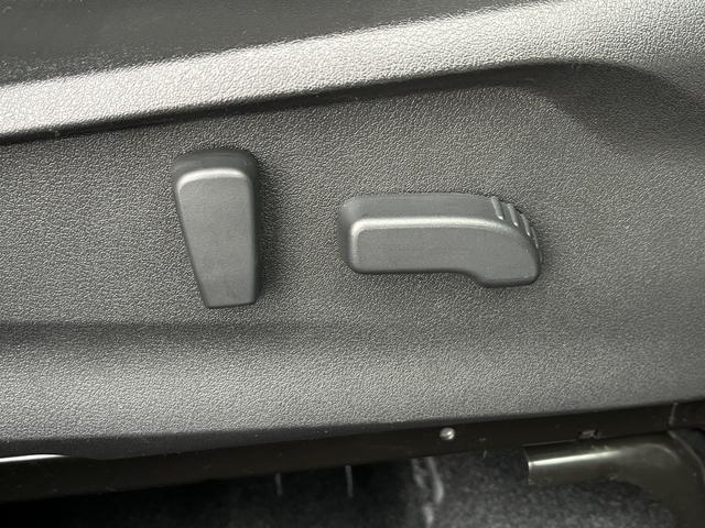 Ref:AUX-23220766 SUBARU FORESTER 2019 14 Ref:AUX-23220766 SUBARU FORESTER 2019 - Image 14