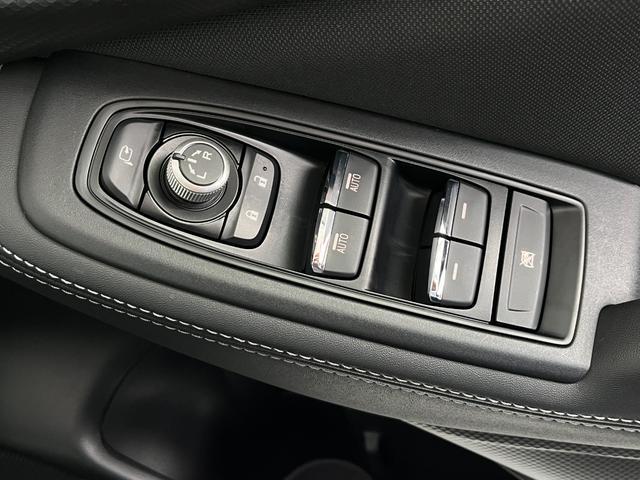 Ref:AUX-23220766 SUBARU FORESTER 2019 16 Ref:AUX-23220766 SUBARU FORESTER 2019 - Image 16