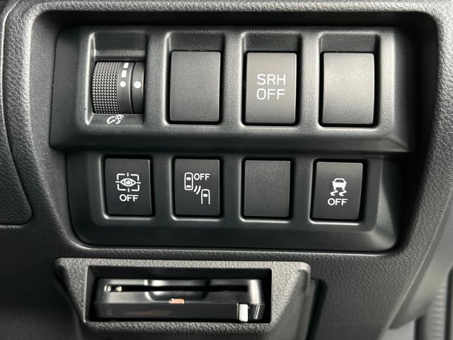 Ref:AUX-23220766 SUBARU FORESTER 2019 17 Ref:AUX-23220766 SUBARU FORESTER 2019 - Image 17