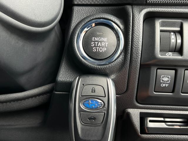 Ref:AUX-23220766 SUBARU FORESTER 2019 18 Ref:AUX-23220766 SUBARU FORESTER 2019 - Image 18
