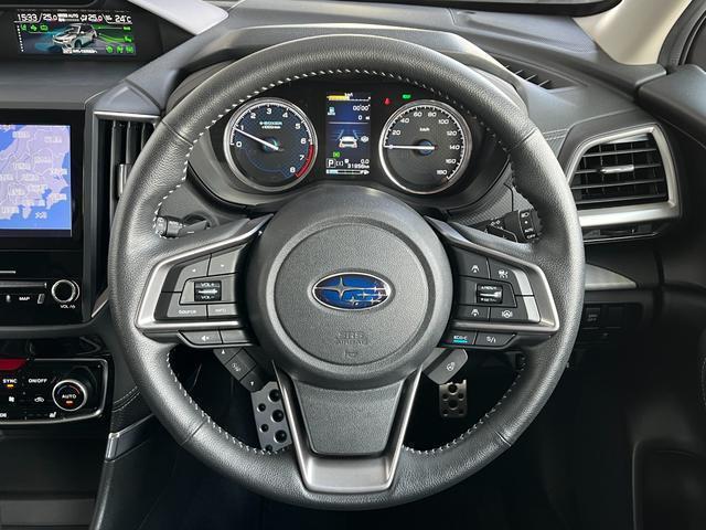 Ref:AUX-23220766 SUBARU FORESTER 2019 20 Ref:AUX-23220766 SUBARU FORESTER 2019 - Image 20