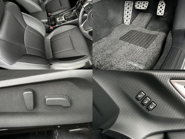 Ref:AUX-23220766 SUBARU FORESTER 2019 3 Ref:AUX-23220766 SUBARU FORESTER 2019 - Image 3