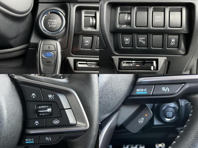Ref:AUX-23220766 SUBARU FORESTER 2019 4 Ref:AUX-23220766 SUBARU FORESTER 2019 - Image 4