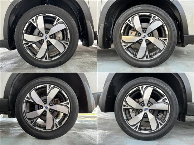 Ref:AUX-23220766 SUBARU FORESTER 2019 8 Ref:AUX-23220766 SUBARU FORESTER 2019 - Image 8