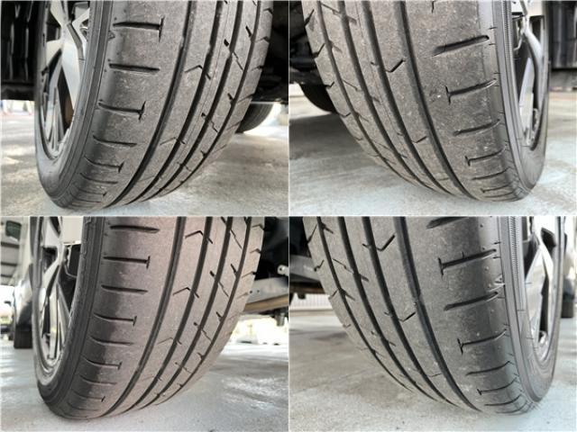 Ref:AUX-23220766 SUBARU FORESTER 2019 9 Ref:AUX-23220766 SUBARU FORESTER 2019 - Image 9