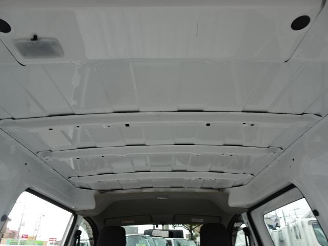 Ref:AUX-23221295 NISSAN NV200 VANETTE VAN 2019 17 Ref:AUX-23221295 NISSAN NV200 VANETTE VAN 2019 - Image 17