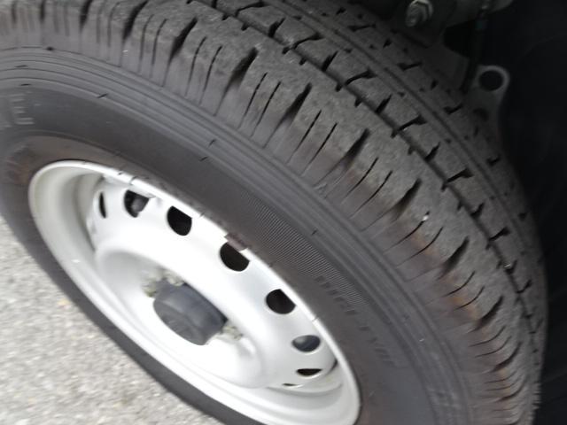 Ref:AUX-23221295 NISSAN NV200 VANETTE VAN 2019 9 Ref:AUX-23221295 NISSAN NV200 VANETTE VAN 2019 - Image 9