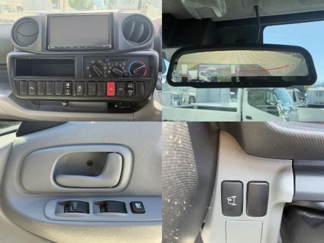 Ref:AUX-23226262 TOYOTA DYNA TRUCK 2022 12 Ref:AUX-23226262 TOYOTA DYNA TRUCK 2022 - Image 12
