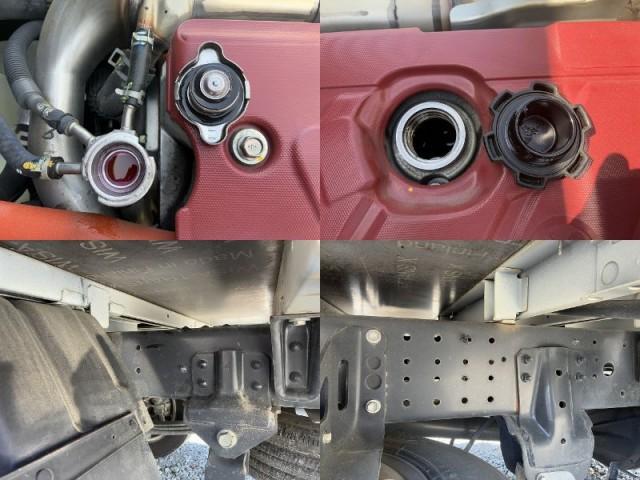 Ref:AUX-23226262 TOYOTA DYNA TRUCK 2022 15 Ref:AUX-23226262 TOYOTA DYNA TRUCK 2022 - Image 15