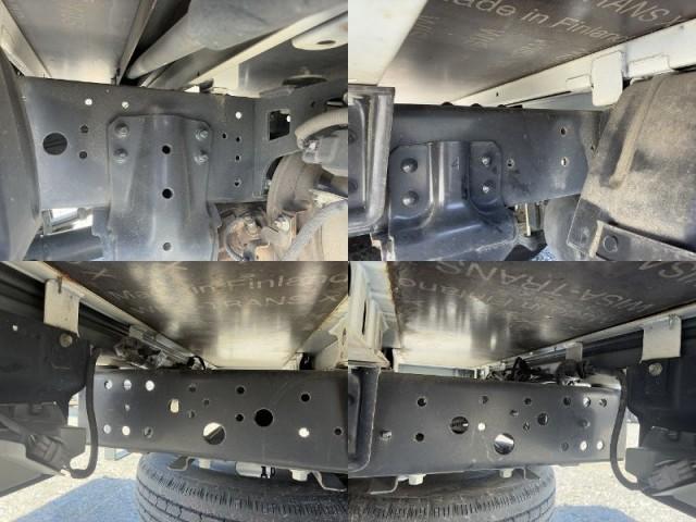 Ref:AUX-23226262 TOYOTA DYNA TRUCK 2022 8 Ref:AUX-23226262 TOYOTA DYNA TRUCK 2022 - Image 8