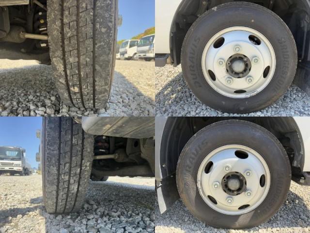 Ref:AUX-23226262 TOYOTA DYNA TRUCK 2022 9 Ref:AUX-23226262 TOYOTA DYNA TRUCK 2022 - Image 9