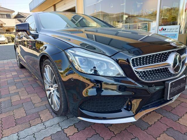 Ref:AUX-23239013 MERCEDES BENZ CLS-CLASS 2016 11 Ref:AUX-23239013 MERCEDES BENZ CLS-CLASS 2016 - Image 11