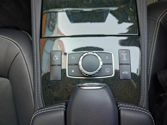 Ref:AUX-23239013 MERCEDES BENZ CLS-CLASS 2016 15 Ref:AUX-23239013 MERCEDES BENZ CLS-CLASS 2016 - Image 15
