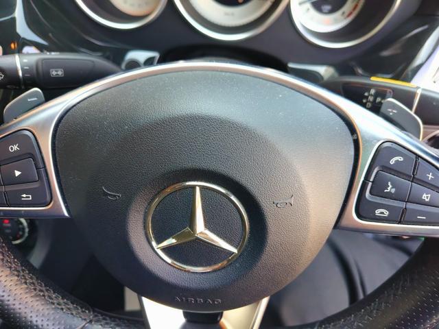 Ref:AUX-23239013 MERCEDES BENZ CLS-CLASS 2016 17 Ref:AUX-23239013 MERCEDES BENZ CLS-CLASS 2016 - Image 17