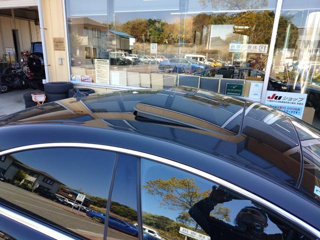 Ref:AUX-23239013 MERCEDES BENZ CLS-CLASS 2016 5 Ref:AUX-23239013 MERCEDES BENZ CLS-CLASS 2016 - Image 5