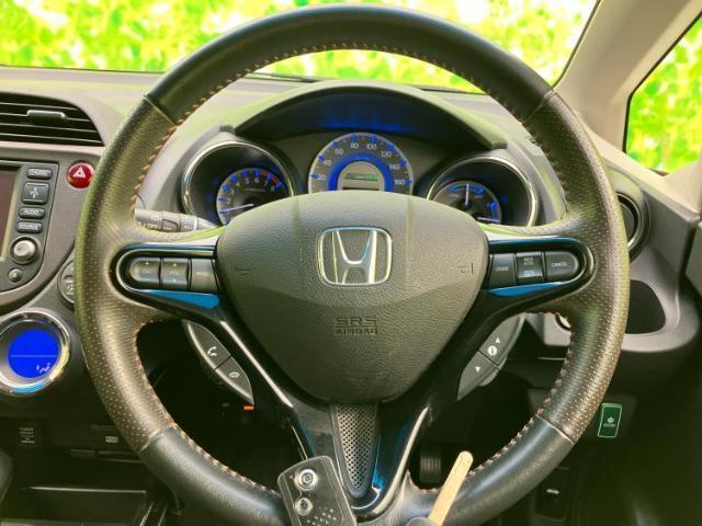 Ref:AUX-23244505 HONDA FIT SHUTTLE HYBRID 2012 15 Ref:AUX-23244505 HONDA FIT SHUTTLE HYBRID 2012 - Image 15
