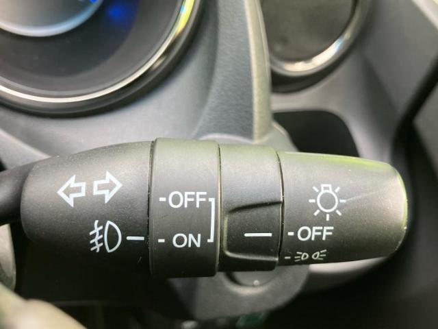 Ref:AUX-23244505 HONDA FIT SHUTTLE HYBRID 2012 16 Ref:AUX-23244505 HONDA FIT SHUTTLE HYBRID 2012 - Image 16