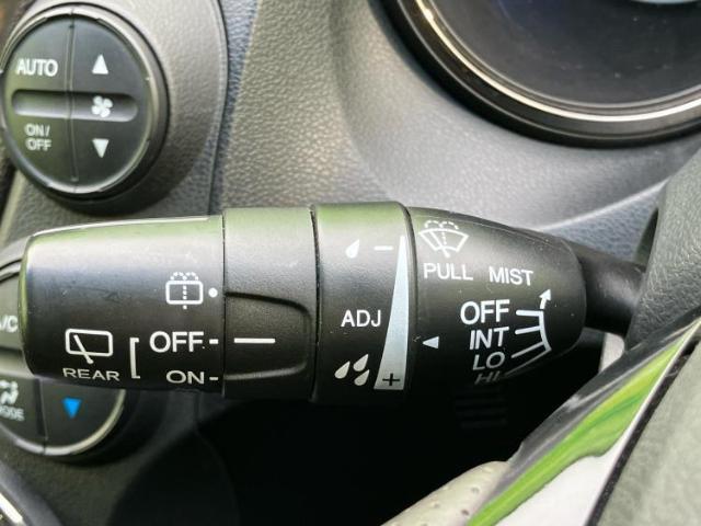 Ref:AUX-23244505 HONDA FIT SHUTTLE HYBRID 2012 17 Ref:AUX-23244505 HONDA FIT SHUTTLE HYBRID 2012 - Image 17