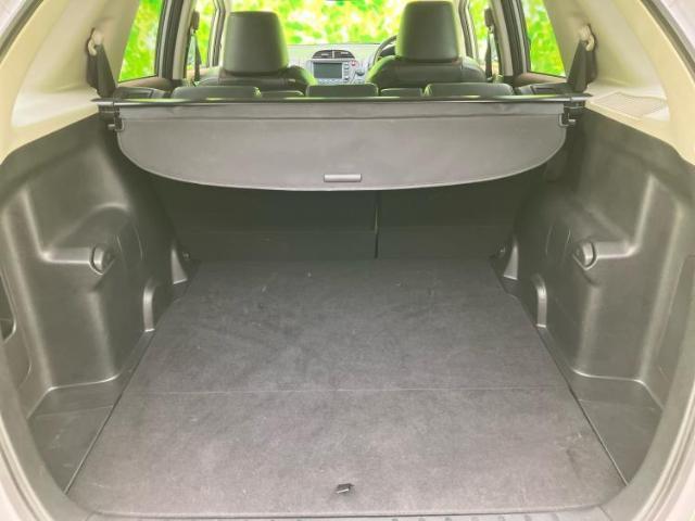 Ref:AUX-23244505 HONDA FIT SHUTTLE HYBRID 2012 8 Ref:AUX-23244505 HONDA FIT SHUTTLE HYBRID 2012 - Image 8