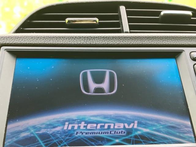 Ref:AUX-23244505 HONDA FIT SHUTTLE HYBRID 2012 9 Ref:AUX-23244505 HONDA FIT SHUTTLE HYBRID 2012 - Image 9