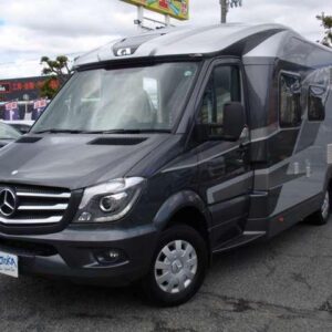 2014 Mercedes Benz Mercedes Benz Other gray diesel used car Japan export