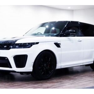 2012 Nissan Elgrand pearl gasoline used car Japan export