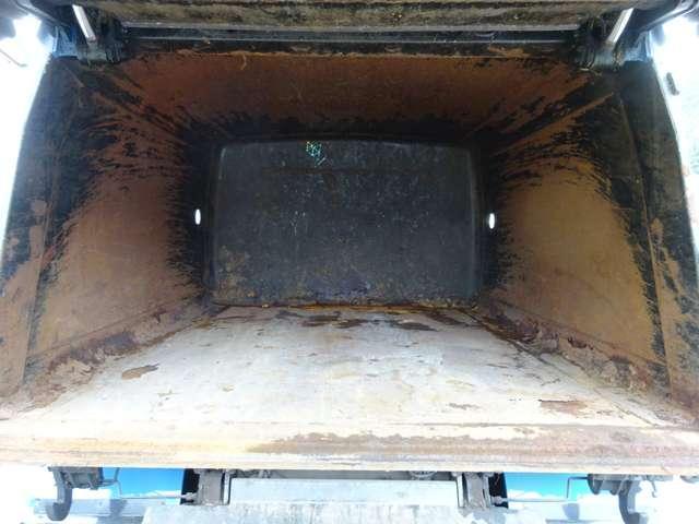 Ref:AUX-23248379 HINO DUTRO 2015 12 Ref:AUX-23248379 HINO DUTRO 2015 - Image 12
