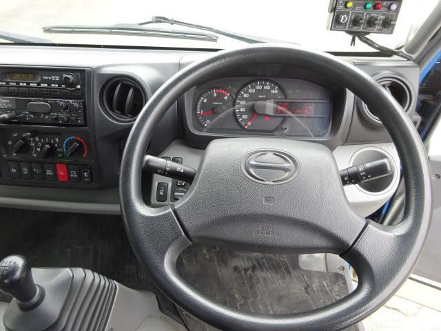 Ref:AUX-23248379 HINO DUTRO 2015 3 Ref:AUX-23248379 HINO DUTRO 2015 - Image 3