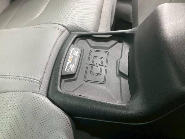 Ref:AUX-23248877 CHEVROLET CHEVROLET CAMARO 2018 13 Ref:AUX-23248877 CHEVROLET CHEVROLET CAMARO 2018 - Image 13