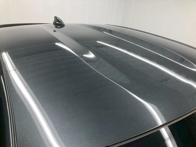 Ref:AUX-23248877 CHEVROLET CHEVROLET CAMARO 2018 18 Ref:AUX-23248877 CHEVROLET CHEVROLET CAMARO 2018 - Image 18