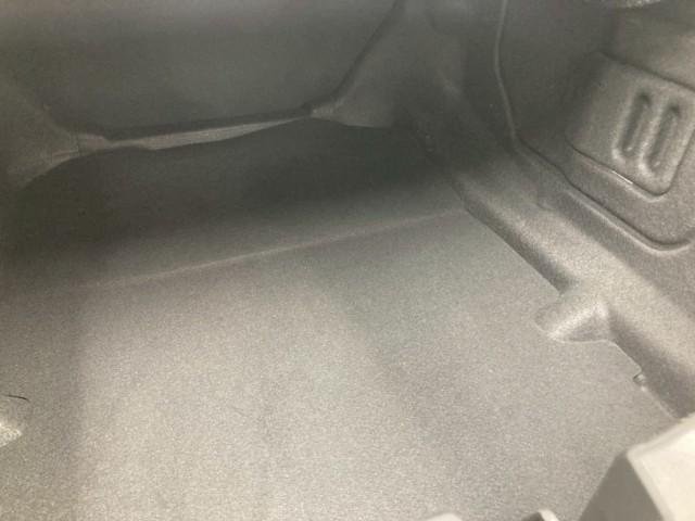 Ref:AUX-23248877 CHEVROLET CHEVROLET CAMARO 2018 19 Ref:AUX-23248877 CHEVROLET CHEVROLET CAMARO 2018 - Image 19