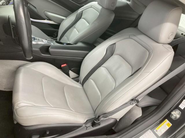 Ref:AUX-23248877 CHEVROLET CHEVROLET CAMARO 2018 3 Ref:AUX-23248877 CHEVROLET CHEVROLET CAMARO 2018 - Image 3