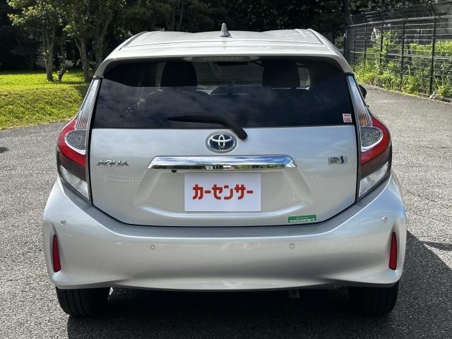 Ref:AUX-23249032 TOYOTA PRIUS 2021 11 Ref:AUX-23249032 TOYOTA PRIUS 2021 - Image 11