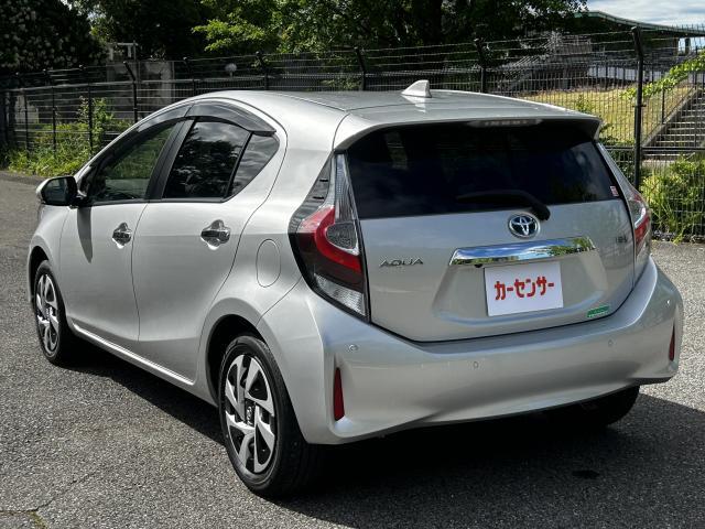 Ref:AUX-23249032 TOYOTA PRIUS 2021 13 Ref:AUX-23249032 TOYOTA PRIUS 2021 - Image 13