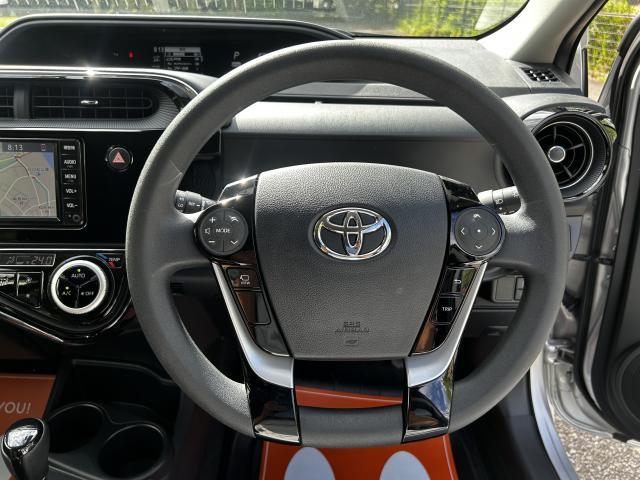 Ref:AUX-23249032 TOYOTA PRIUS 2021 14 Ref:AUX-23249032 TOYOTA PRIUS 2021 - Image 14