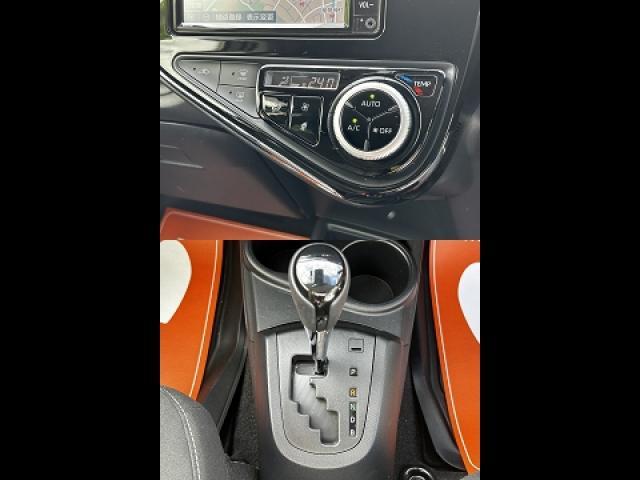 Ref:AUX-23249032 TOYOTA PRIUS 2021 16 Ref:AUX-23249032 TOYOTA PRIUS 2021 - Image 16