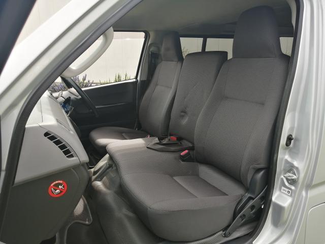 Ref:AUX-23260183 TOYOTA HIACE VAN 2012 12 Ref:AUX-23260183 TOYOTA HIACE VAN 2012 - Image 12