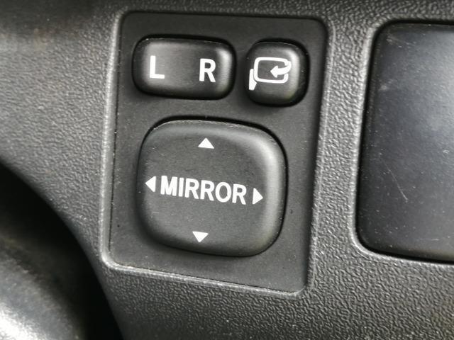 Ref:AUX-23260183 TOYOTA HIACE VAN 2012 7 Ref:AUX-23260183 TOYOTA HIACE VAN 2012 - Image 7