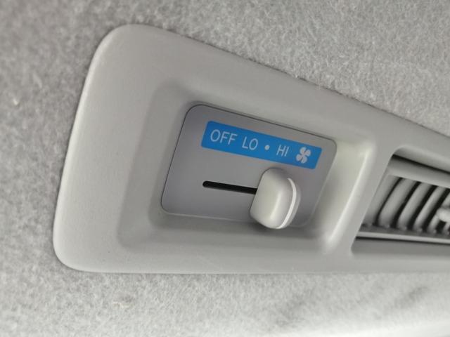 Ref:AUX-23260183 TOYOTA HIACE VAN 2012 8 Ref:AUX-23260183 TOYOTA HIACE VAN 2012 - Image 8
